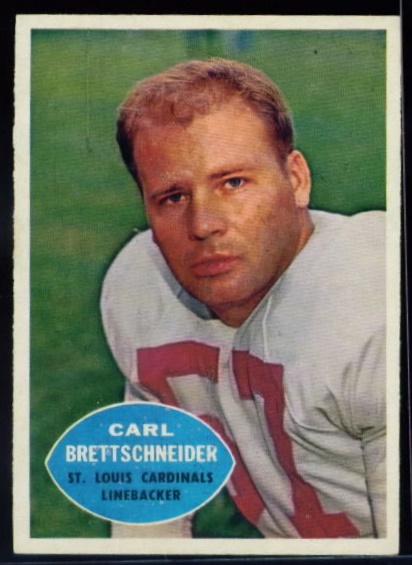 109 Carl Brettschneider